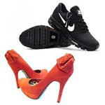fashion
